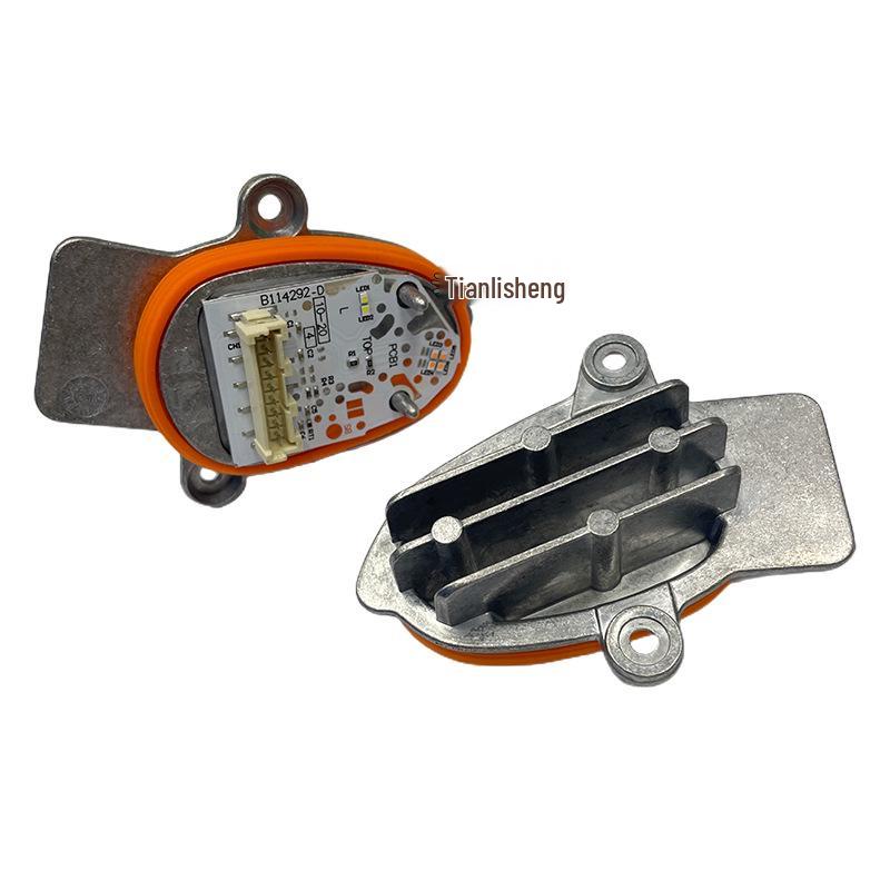 BMW X1 F48/F49 LCI 2015-2022 Turn Signal 63119477821 63119477822