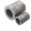 304 Stainless Steel Thick Wall Seamless Pipe