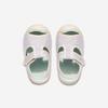 New Balance Kids' Sporty Hook-and-Loop Sandals [K8808V3I-V3I]