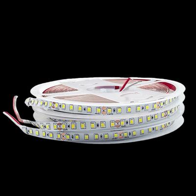Andeli 24V Self-Adhesive Silicone LED Strip Light