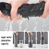 Thickened Magic Cleaning Cloth, Large Microfiber Glass Cleaning Cloth Rags, Reusable Magic Streak Free Miracle Cleaning Cloths, For Cleaning Windows