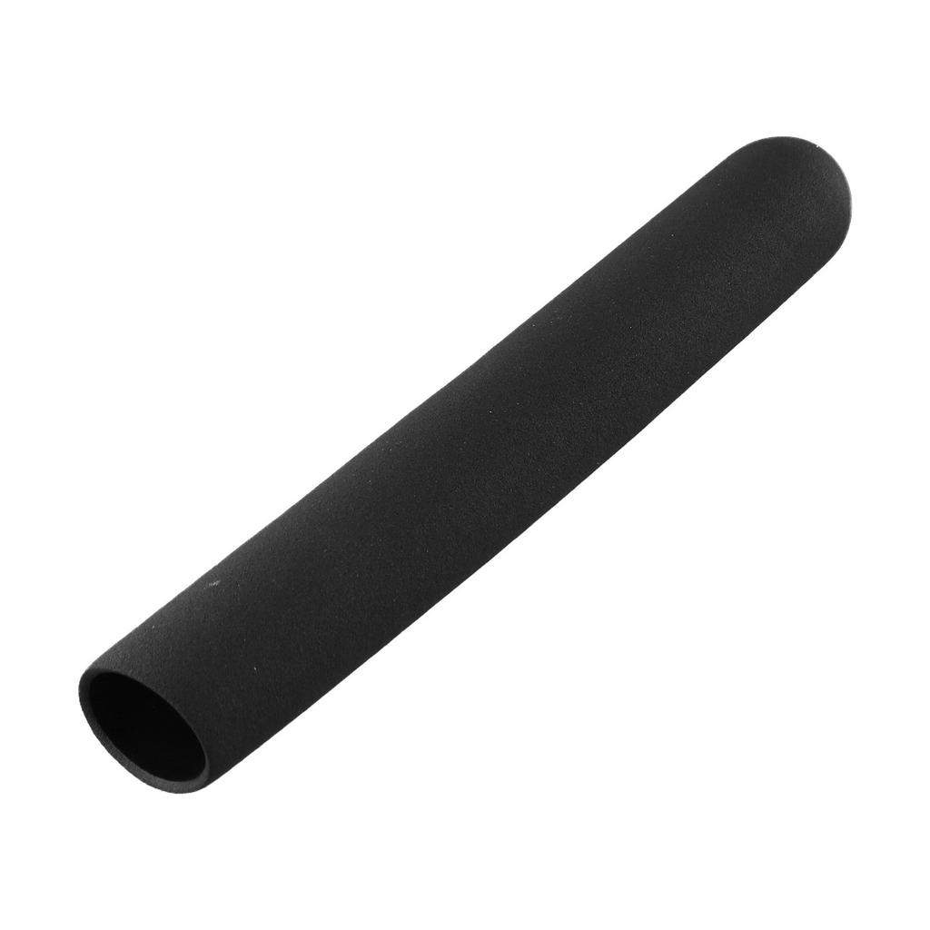 Replacement Nonslip Handgrip Covers Ideal for Most Rowing Machines Use