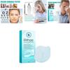 Eelhoe Eye Care Patches Designed To Alleviate Eye Strain And Hydrate Delicate Eye Areas Perfect For All Skin Types
