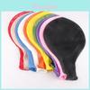 Stunning 36 Inch Giant Latex Balloons For Elegant And Festive Wedding Decorations