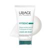 Uriage Hyséac Masque Purifiant Peel-Off 50ml