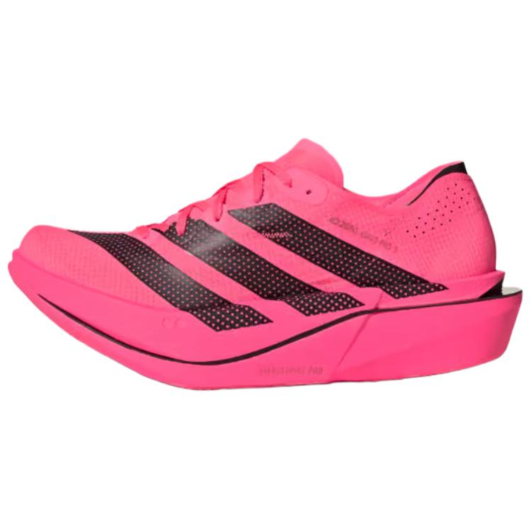 Adidas ADIZERO ADIOS PRO 5 Running