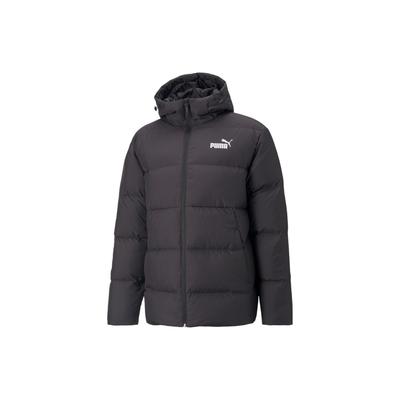 Mäntel & Jacken – Daunenjacken & Parkas