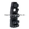 Compatible BMW Window Lifter Switch for 3, 5, 6 Series (F11/F10/F06/F30) - Part 61319218481