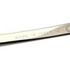 Great CHANEL sunglasses Current model: COCO Mark Square Shape black denim 4288-Q Used