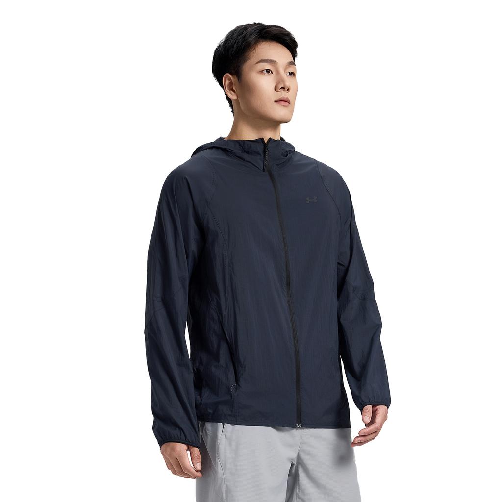 Under Armour Sun Protection Clothing Men's 16213251