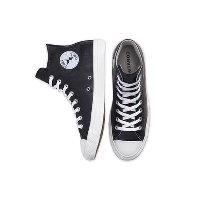 Scarpe unisex – Sneakers