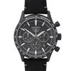 Seiko Import SSB Series Unisex Wrist Watch SSB269P1 SSB409P1 SSB411P1 SSB429P1 SSB331P1 SSB349P1 SSB407P1 SSB397P1 SSB405P1 SSB345P1 SSB399P1 SSB421P1
