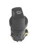 Light switch 59115636, 83355926 Zetor ZTS Ursus C-385