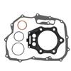 Engine Gasket Kit for Honda TRX500 ATV 2005-2011