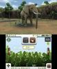 Animal Build a 3DS Resort Let's Zoo!! -