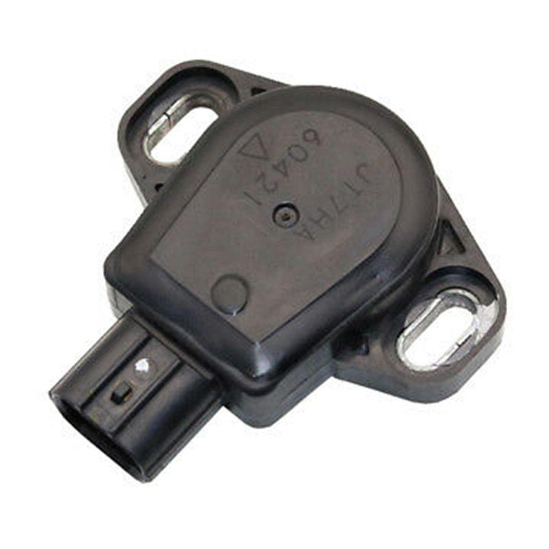 Upgraded-3X Throttle Position Sensor For Honda Acura Accord 16402-RAA-A02 16402RAAA02