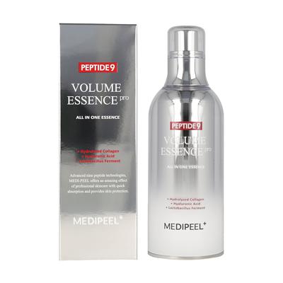 MEDI-PEEL Peptide 9 Volume All In One Essenz 100ml