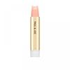 Paul Joe MoisturizinG Lipstick 2.6 G  Refill 