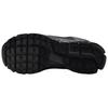 Nike Zoom Vomero 5 Triple Black Damen-Sneakers casual FQ7079-002
