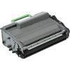 Cartridge HL-L 5200 DWT Compatible BROTHER TN3480 Black 8000 PAGES NOPAN-INK