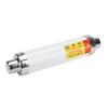 10KV Indoor High-Voltage Fuse Wire Set for Box-Type Substation, Current-Limiting, XRNT-12/100A-200A