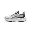Li-Ning Aurora Rotary Buckle Youth Casual Sports Shoes YKCV202
