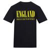AWD Mens World Cup England T-Shirt