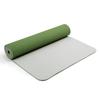 MieLanat NBR Two-Tone Yoga Dance Mat