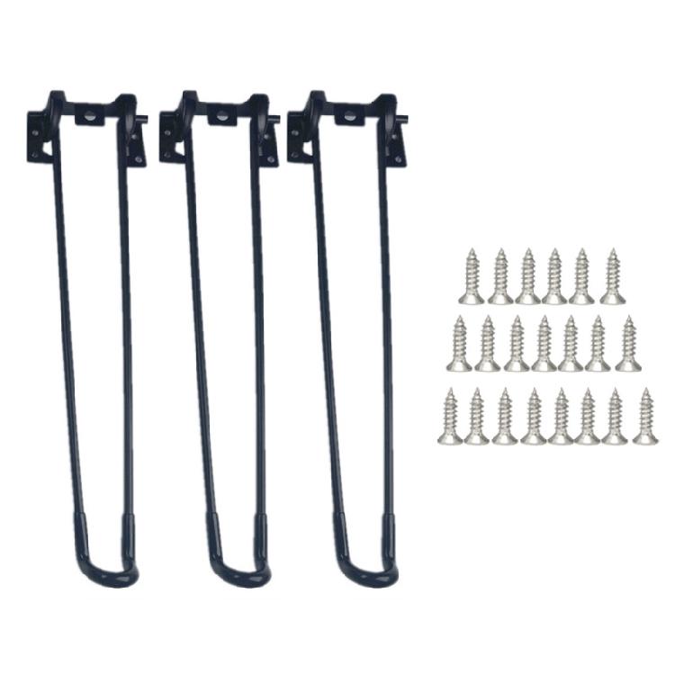 Ocean Table Resin Molds Round Stool Molds Silicone Desk Mold for Epoxy Resin