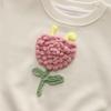 Neue Frühling Herbst Baby Mädchen Kleidung Kinder Jungen Freizeit T-Shirt Hose 2Stk/Sets Säuglingsoutfits Kleinkind Kostüm Kinder Trainingsanzüge