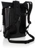 Stream Trail ROADSTAR2 Waterproof Backpack ONYX