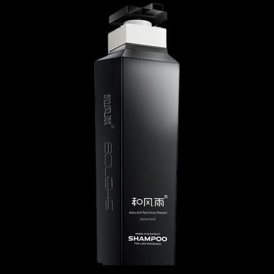 Men's Nourishing Shampoo