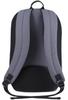 4F City School Backpack With Zipper Sport Youth U280 School Bag 20L