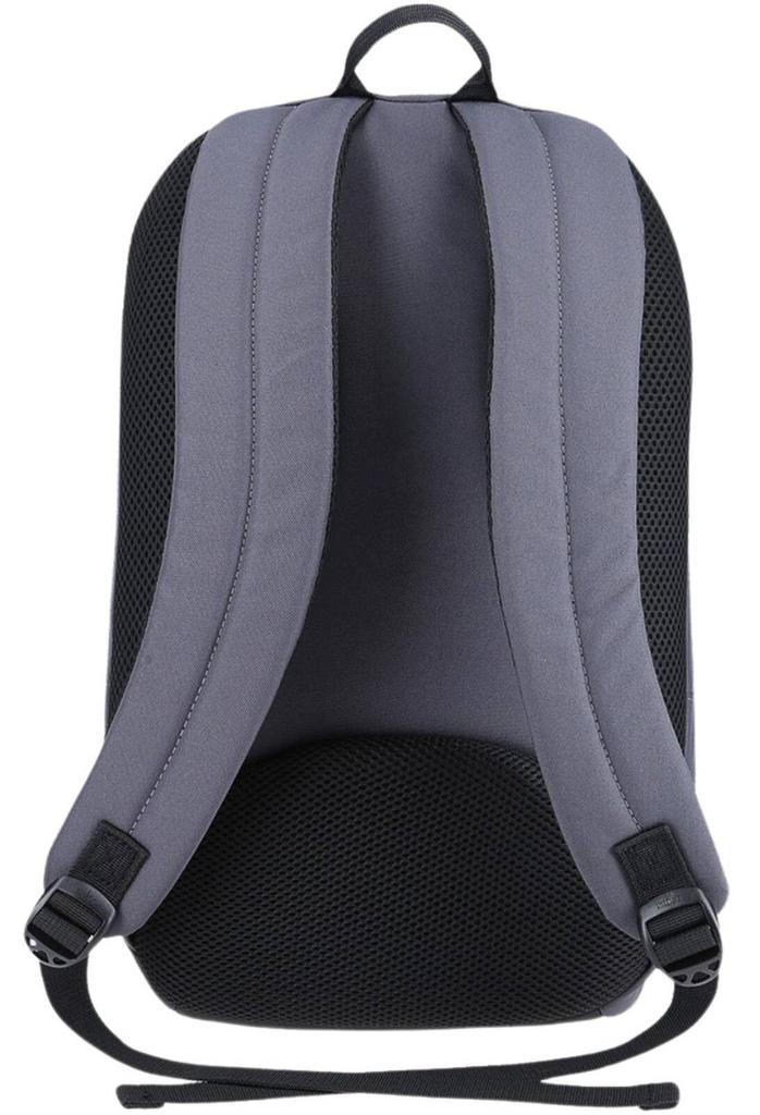 4F City School Backpack With Zipper Sport Youth U280 School Bag 20L