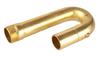 Mixing Tube 2177 for HK500
