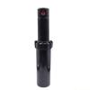 QX2E Gear Drive Rotor Sprinkler 40° to 360° Angles Adjustable With Wide Coverage Area For Lawn Care And Landscape Maintenance