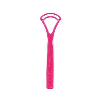 Curaden Curaprox Tongue Cleaner CTC202