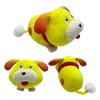 Adorable Pikmin Oatchi Space Dog Plush Toy For Teens Soft And Cuddly Stuffed Animal