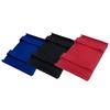 Heat Resistant Silicone Insulation Gloves Non-slip Baking Oven Mitts Kitchen Hand Clamps  Cooking