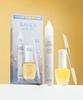 3-Step Cuticle Care Kit