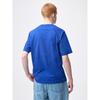 GU by Uniqlo Graphic T deTecTive Conan