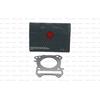 Royal Enfield "Cylinder Head Gasket For Himalayan & Scram 411"