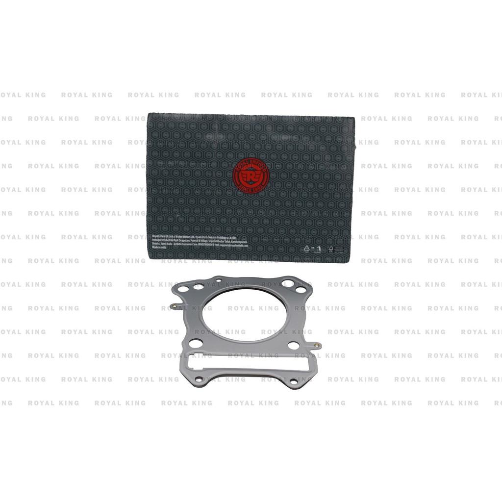 Royal Enfield "Cylinder Head Gasket For Himalayan & Scram 411"