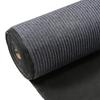 PVC Modular Anti-slip Mat