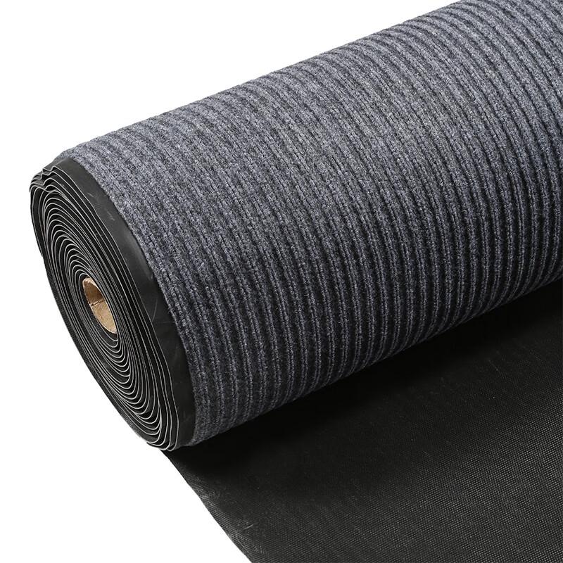 PVC Modular Anti-slip Mat