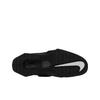 Nike Scarpe da ginnastica unisex Romaleos 4 Nero Bianco CD3463-010