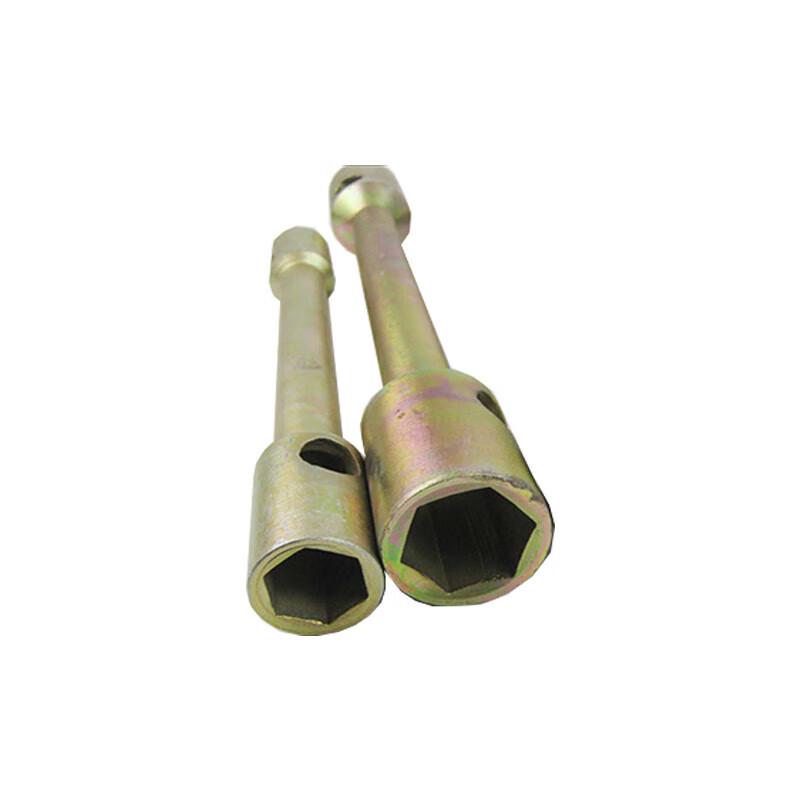Truck Tire Socket Wrench
