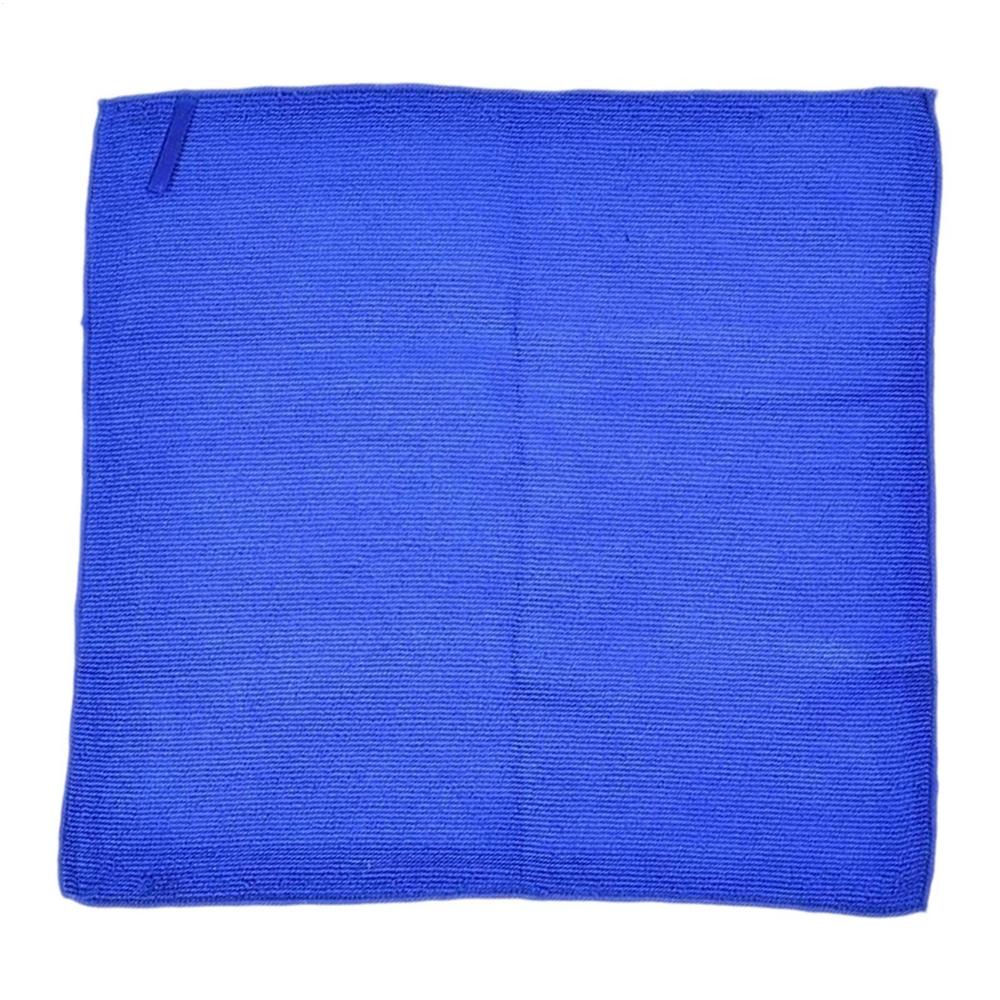 Clay Bar Towel for Car Detailing Microfiber Fine Grade Synthetic Mitt Auto Detailing Towel for Interior Carpet Glass Paint Wheel