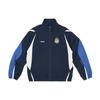 Palace Palace Pro Shell Jacket Navy Unisex Outerwear Blue P25JK015