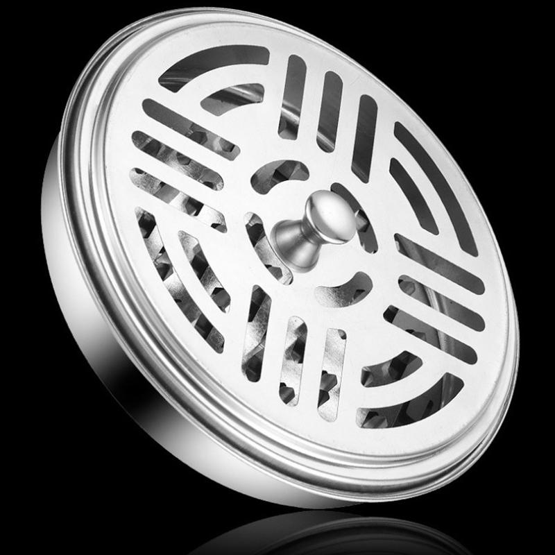 Mückenabwehrspulenablage Tragbarer Halter el Insektenschutzständer mit Deckel Sommer Mückenschutz Zuhause Camping Outdoor Zubehör